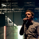 Preview Image 1